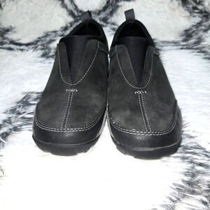 Merrell Active Heat Dewbrook Moc Active